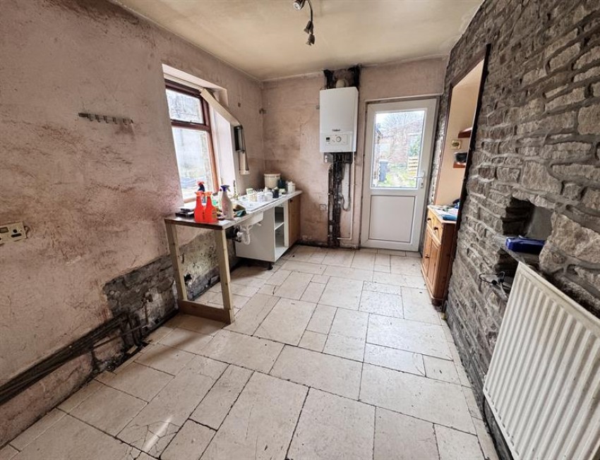 Images for Park Road, Chapel-En-Le-Frith, High Peak