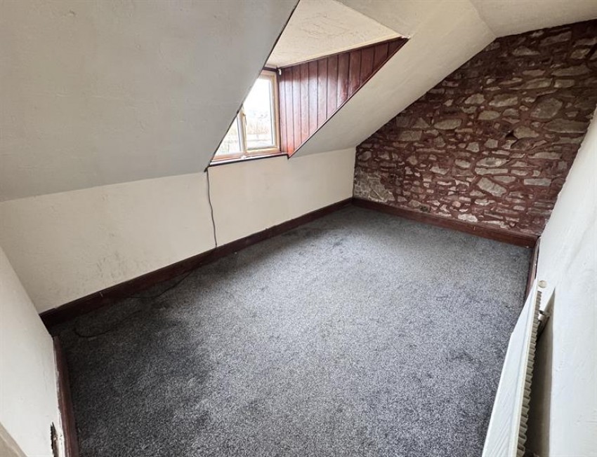 Images for Park Road, Chapel-En-Le-Frith, High Peak