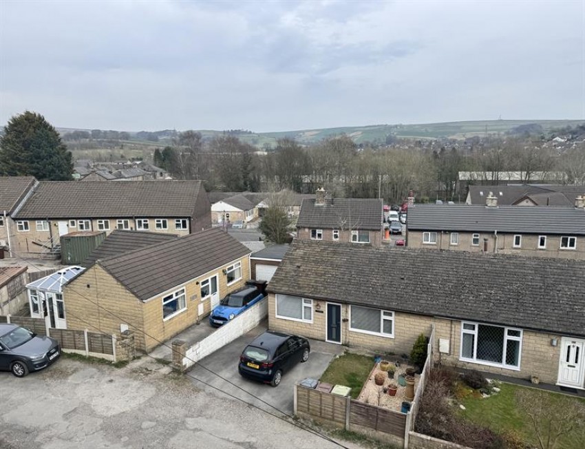 Images for Park Road, Chapel-En-Le-Frith, High Peak