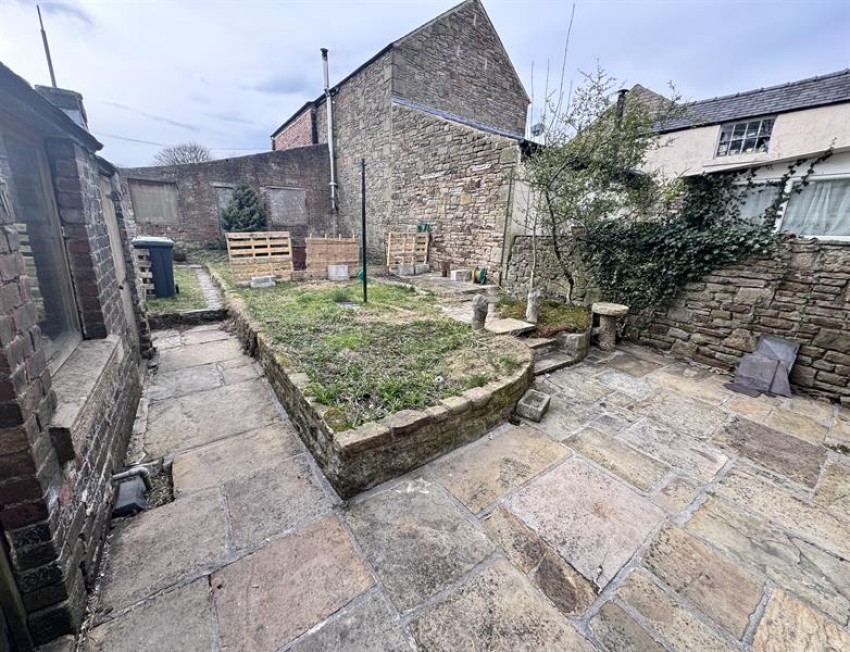 Images for Park Road, Chapel-En-Le-Frith, High Peak