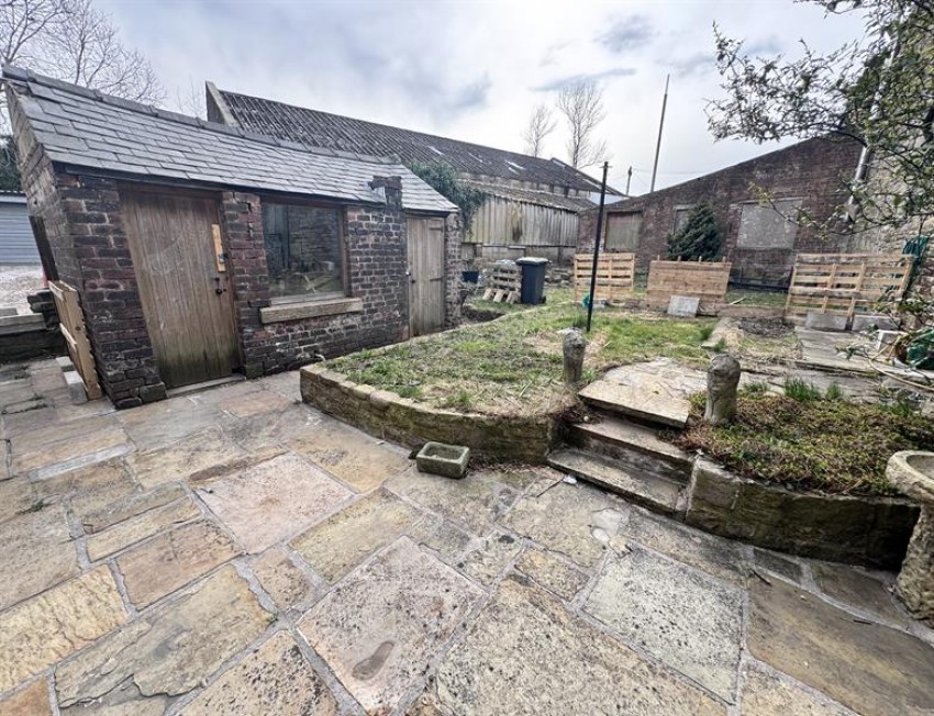 Images for Park Road, Chapel-En-Le-Frith, High Peak