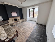 Images for Park Road, Chapel-En-Le-Frith, High Peak