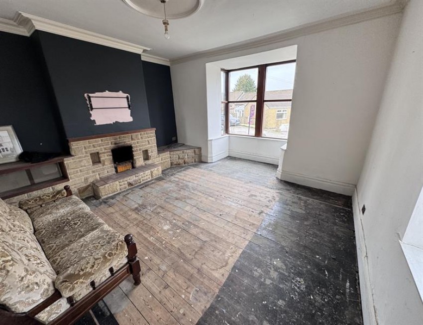 Images for Park Road, Chapel-En-Le-Frith, High Peak