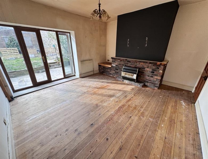 Images for Park Road, Chapel-En-Le-Frith, High Peak