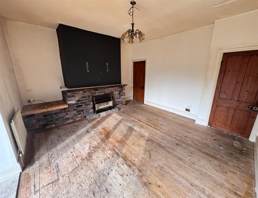 Images for Park Road, Chapel-En-Le-Frith, High Peak