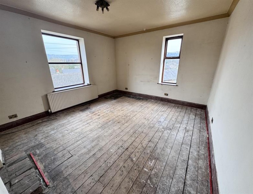 Images for Park Road, Chapel-En-Le-Frith, High Peak