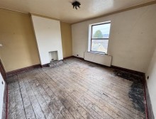 Images for Park Road, Chapel-En-Le-Frith, High Peak