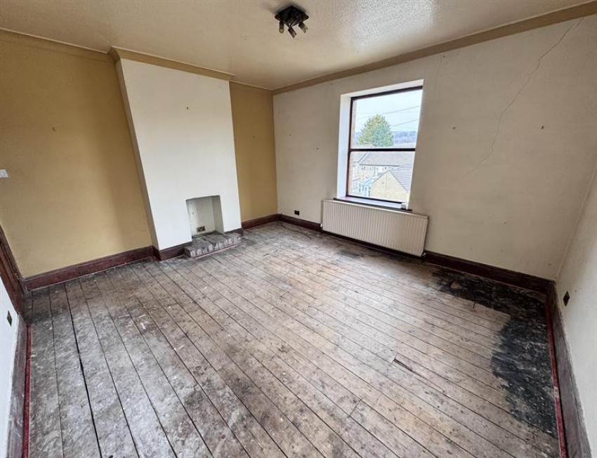 Images for Park Road, Chapel-En-Le-Frith, High Peak