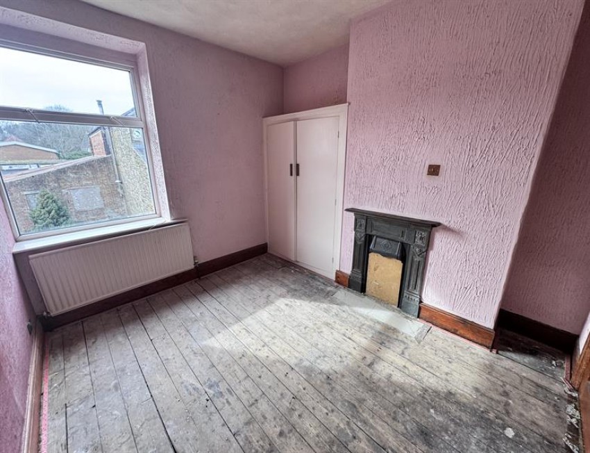 Images for Park Road, Chapel-En-Le-Frith, High Peak