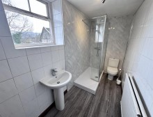 Images for Park Road, Chapel-En-Le-Frith, High Peak