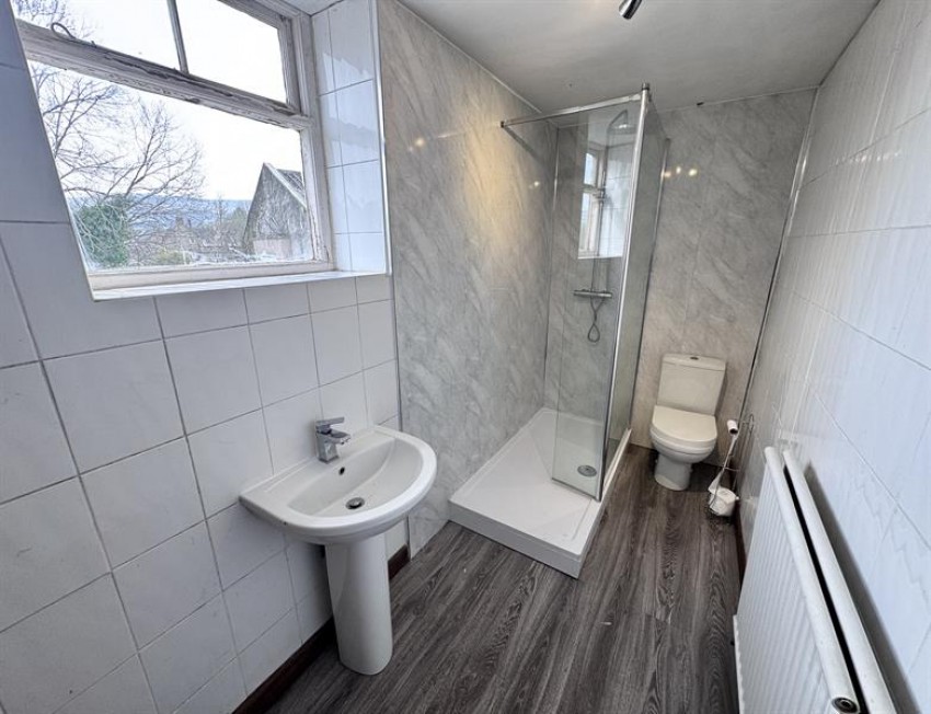 Images for Park Road, Chapel-En-Le-Frith, High Peak