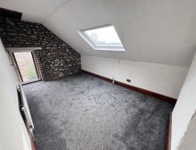 Images for Park Road, Chapel-En-Le-Frith, High Peak