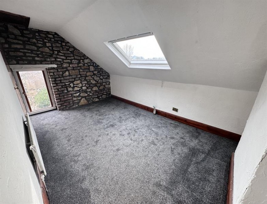 Images for Park Road, Chapel-En-Le-Frith, High Peak