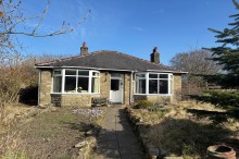 Images for Whitehough, Chinley, High Peak