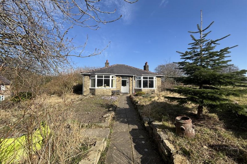 Images for Whitehough, Chinley, High Peak