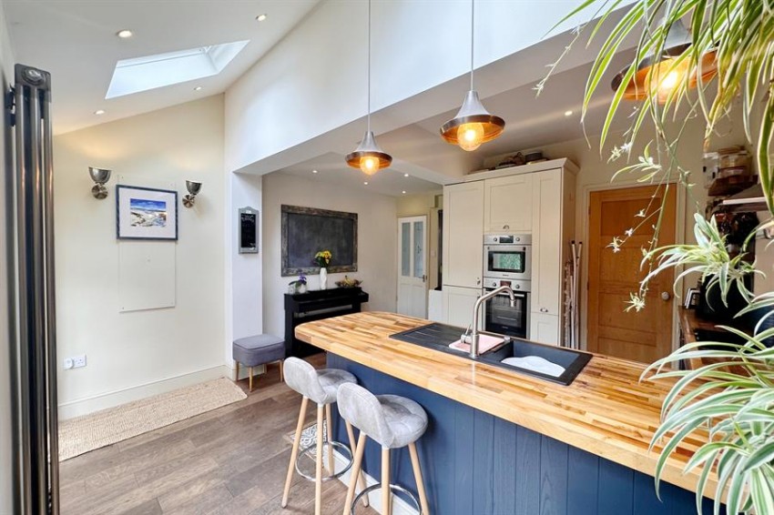 Images for Hilton Road, Poynton