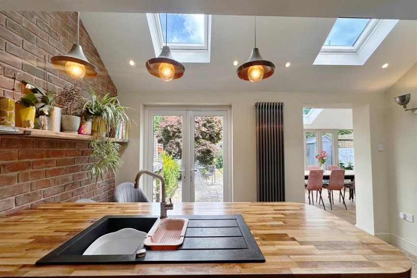 Images for Hilton Road, Poynton