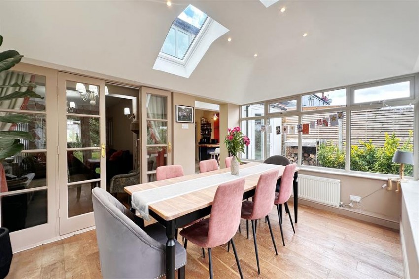 Images for Hilton Road, Poynton