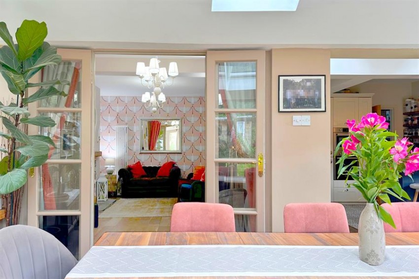 Images for Hilton Road, Poynton