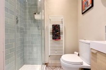 Images for Hilton Road, Poynton