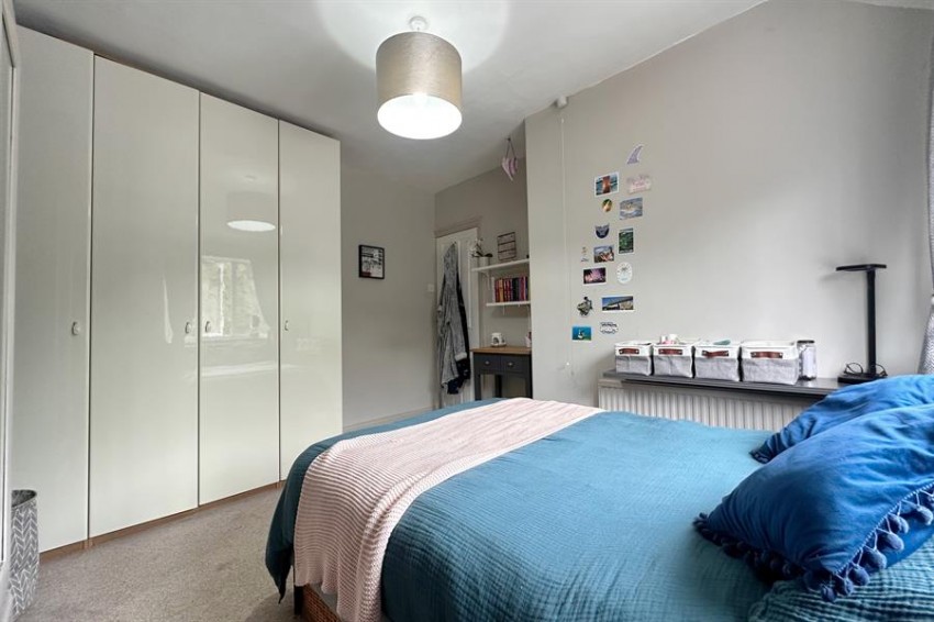 Images for Hilton Road, Poynton