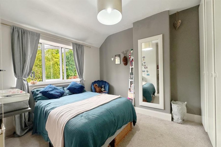 Images for Hilton Road, Poynton