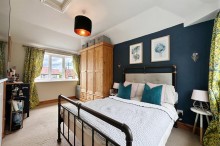 Images for Hilton Road, Poynton