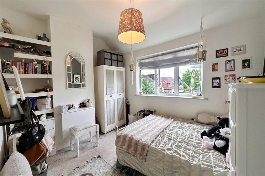 Images for Hilton Road, Poynton