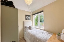 Images for Hilton Road, Poynton