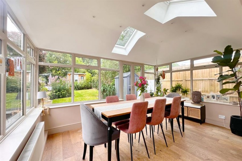 Images for Hilton Road, Poynton