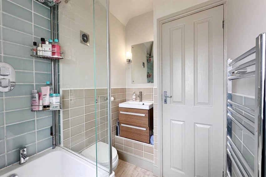 Images for Hilton Road, Poynton