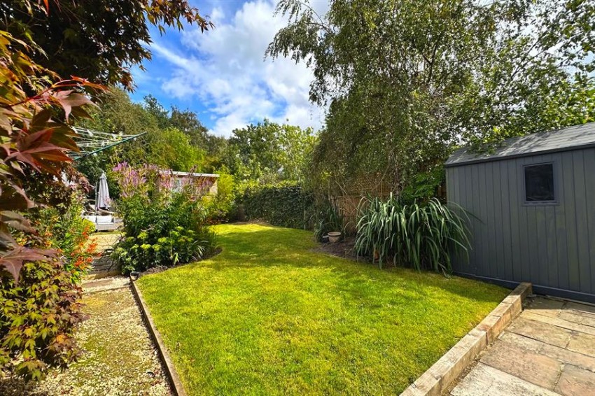 Images for Hilton Road, Poynton