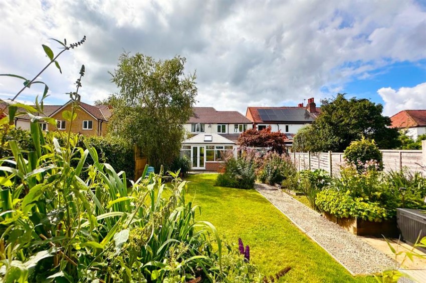 Images for Hilton Road, Poynton