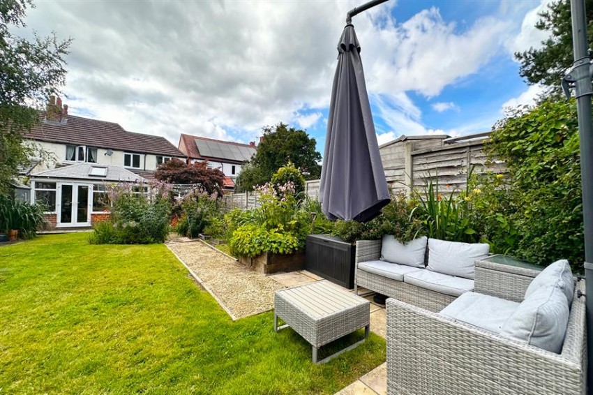 Images for Hilton Road, Poynton