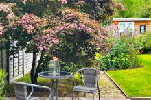 Images for Hilton Road, Poynton