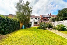 Images for Hilton Road, Poynton