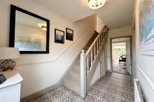 Images for Hilton Road, Poynton