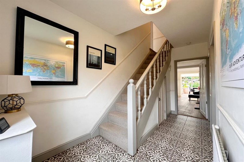Images for Hilton Road, Poynton