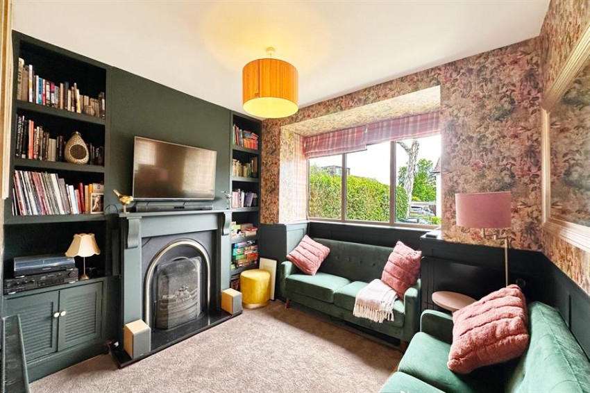 Images for Hilton Road, Poynton