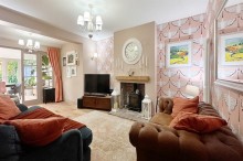 Images for Hilton Road, Poynton