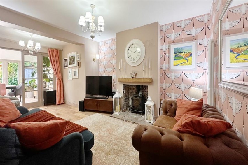 Images for Hilton Road, Poynton