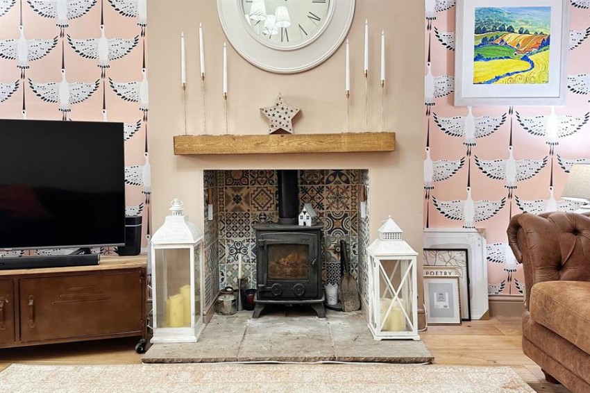 Images for Hilton Road, Poynton