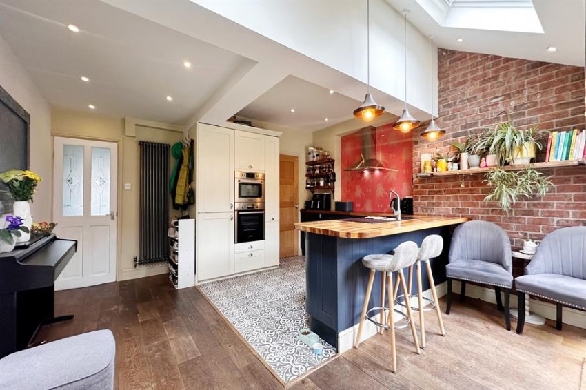 Images for Hilton Road, Poynton