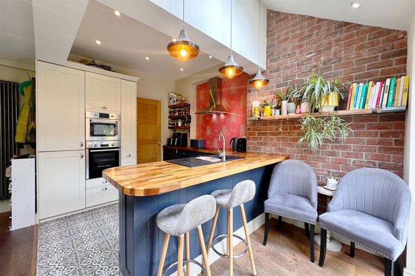 Images for Hilton Road, Poynton