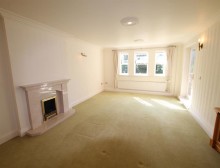 Images for **SOLD**  Apt 3 Chenies Park Road, Bowdon