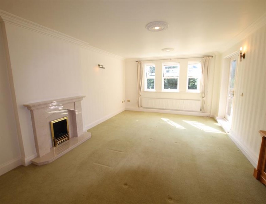Images for **SOLD**  Apt 3 Chenies Park Road, Bowdon