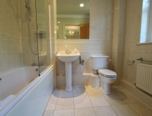 Images for **SOLD**  Apt 3 Chenies Park Road, Bowdon
