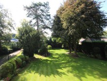 Images for **SOLD**  Apt 3 Chenies Park Road, Bowdon