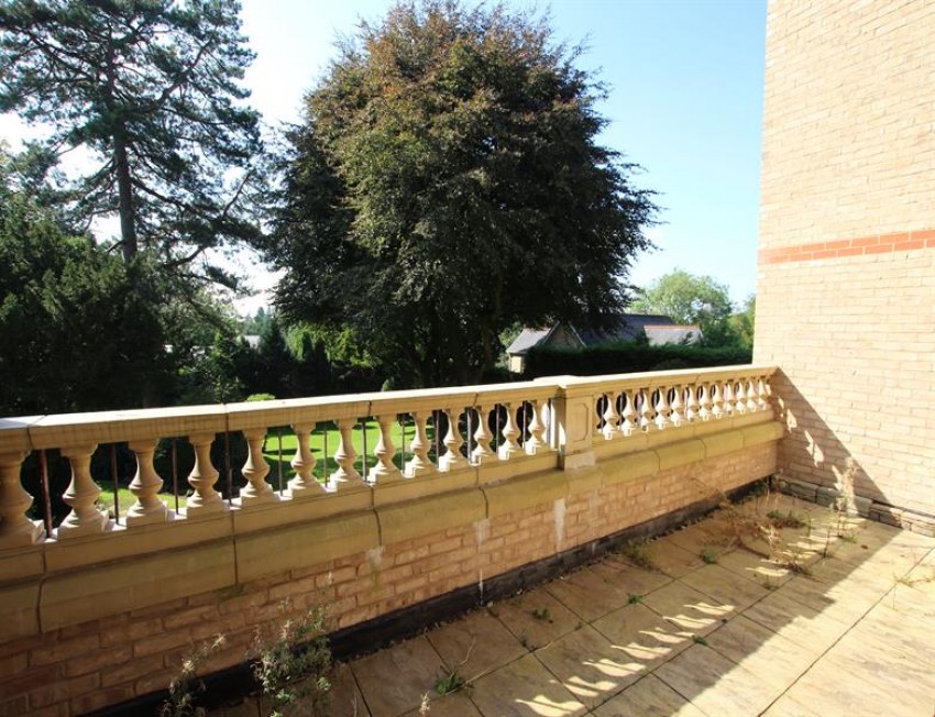 Images for **SOLD**  Apt 3 Chenies Park Road, Bowdon