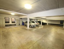 Images for **SOLD**  Apt 3 Chenies Park Road, Bowdon